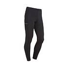 Endurance Energy Tights (Herr)