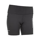 Endurance Energy Short Tights (Dam)