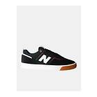 New Balance Numeric Jamie Foy 306 (Herr)