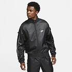 Nike Giannis Lightweight Tracksuit Jacket (Herr)