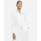 Nike Court Full-Zip Tennis Jacket (Women's)