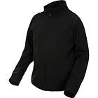Trespass Akron Softshell Jacket (Men's)