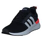 Adidas Racer TR21 (Herr)