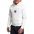 Gant Shield Hoodie (Junior)