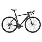 Giant TCR Advanced 1 Disc 2022