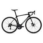 Giant TCR Advanced 0 Disc 2022