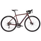 Kona Rove AL 700 2022