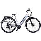 Momas Balance 2022 (Electric)