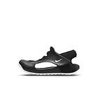 Nike Sunray Protect 3 PS (Unisex)