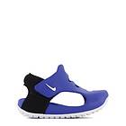 Nike Sunray Protect 3 TD (Unisex)