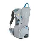 LittleLife Explorer S3