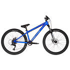 Radio Bikes Fiend 26" 2022