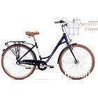 Romet Pop Art Eco 28"