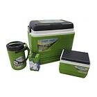 Vango Pinnacle 5 Piece Set