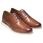 Cole Haan Original Grand Wingtip Oxford