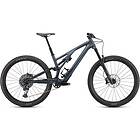 Specialized Stumpjumper Expert Carbon Evo 2022