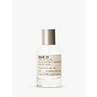 Le Labo Baie 19 edp 50ml
