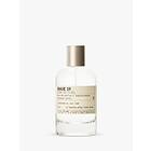 Le Labo Baie 19 edp 100ml