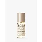 Le Labo Santal 33 edp 15ml