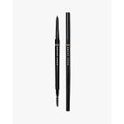 Bobbi Brown Micro Brow Pencil 0,7g