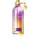 Montale Paris Ristretto Intense Café Extrait de Parfum 100ml