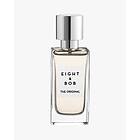 Eight & Bob The Original edp 30ml