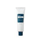 Klairs Rich Moist Soothing Cream 80ml