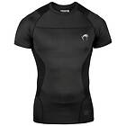 Venum Fit SS Shirt (Herre)