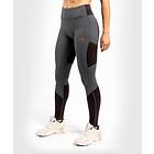 Venum Dune 2.0 Leggings (Dame)