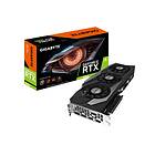 Gigabyte GeForce RTX 3080 Gaming OC 2xHDMI 3xDP 12GB