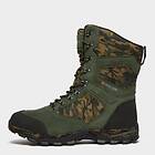 Prologic Bank Bound Trek High WP (Men's)