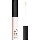 Nars Radiant Creamy Color Corrector 6ml