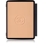 Chanel Ultra Le Teint Comfort Flawless Finish Compact Foundation Refill 13g