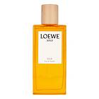 Loewe Fashion Solo Ella edt 50ml