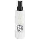 Diptyque Do Son Body Mist 200ml