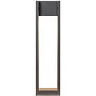 SLV Quad Pole
