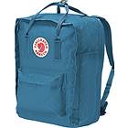 Fjällräven Kånken Laptop 15"