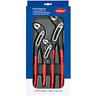 Knipex 00 20 09 V03 Tångset