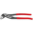 Knipex 88 01 250SB Polygrip