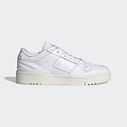 Adidas Originals Forum Luxe Low (Women's)