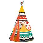 Djeco Teepee