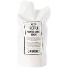 L:A Bruket 255 Duftlys Hinoki Refill