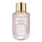 Estee Lauder Dream Dusk edp 40ml