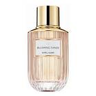 Estee Lauder Blushing Sands edp 40ml