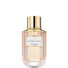 Estee Lauder Blushing Sands edp 100ml