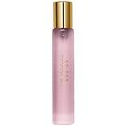 Zarkoperfume Pink Molecule 090.09 edp 30ml