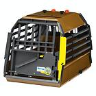 MIMSafe VarioCage MiniMax Hundbur L