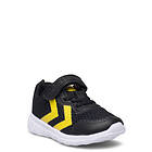 Hummel Actus Recycle Infant