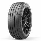 Goodyear Eagle F1 Asymmetric 6 225/45 R 17 94Y XL