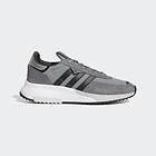 Adidas Originals Retropy F2 (Herr)